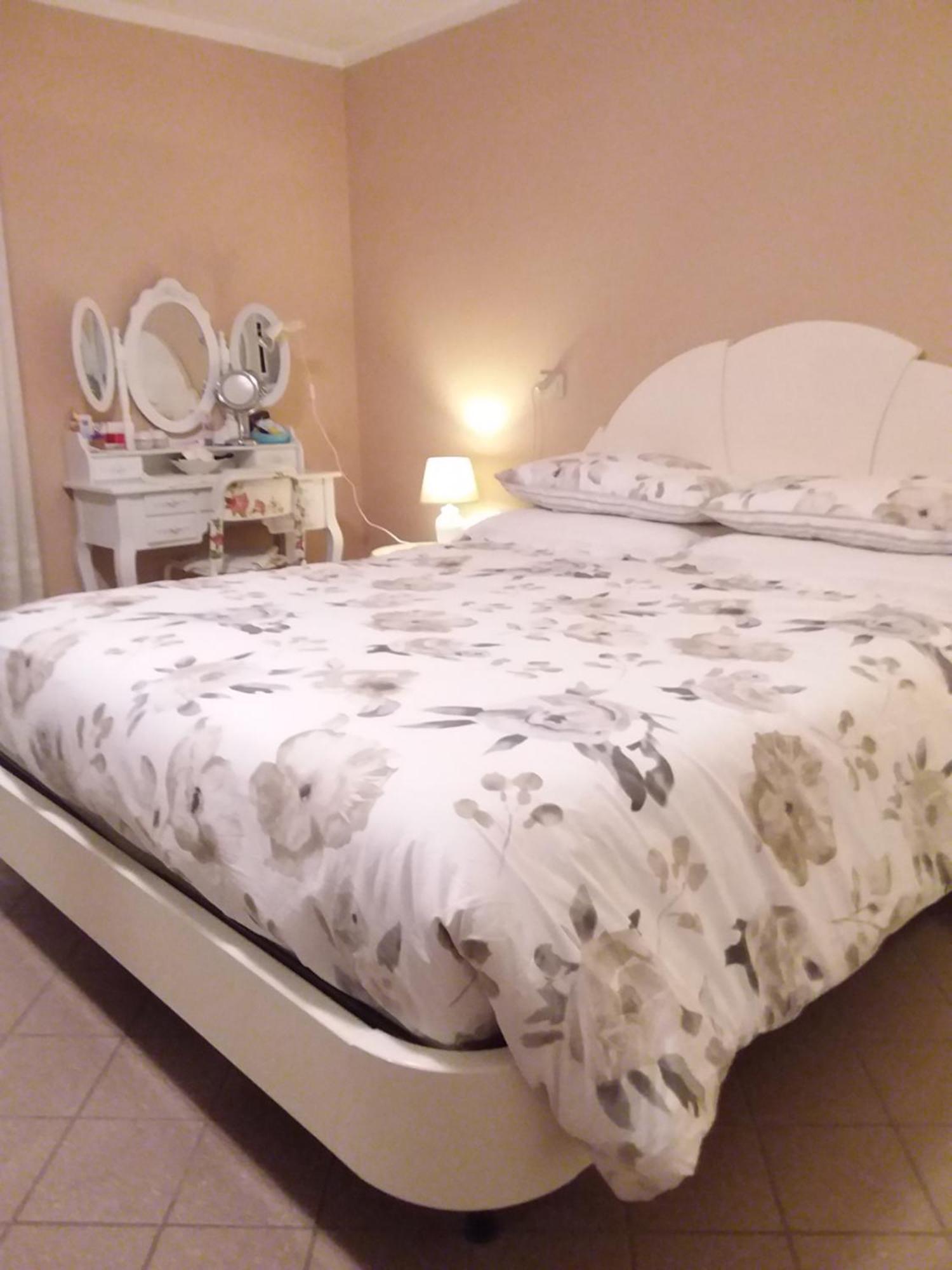 B&B Amy&Julie Badia Polesine Exterior foto